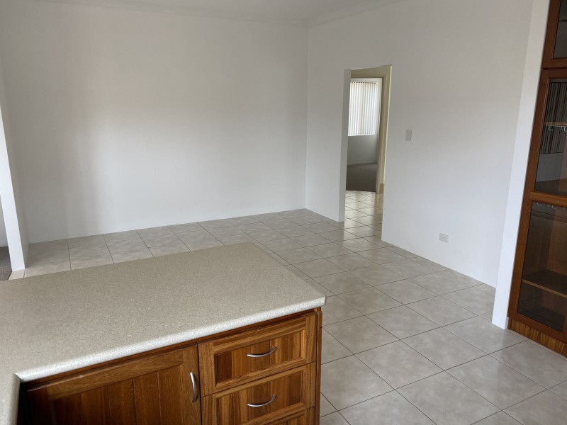 14B Garnett Place, Balga WA 6061