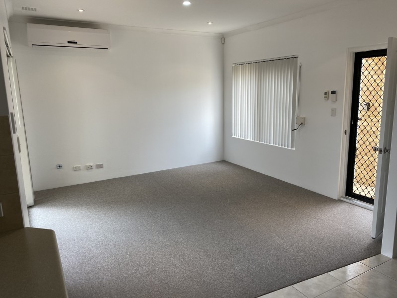 14B Garnett Place, Balga WA 6061