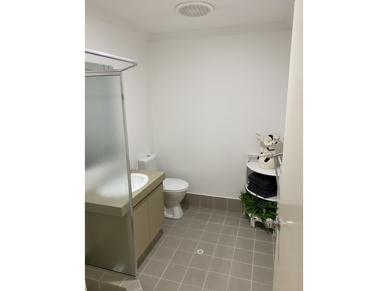 14B Garnett Place, Balga WA 6061