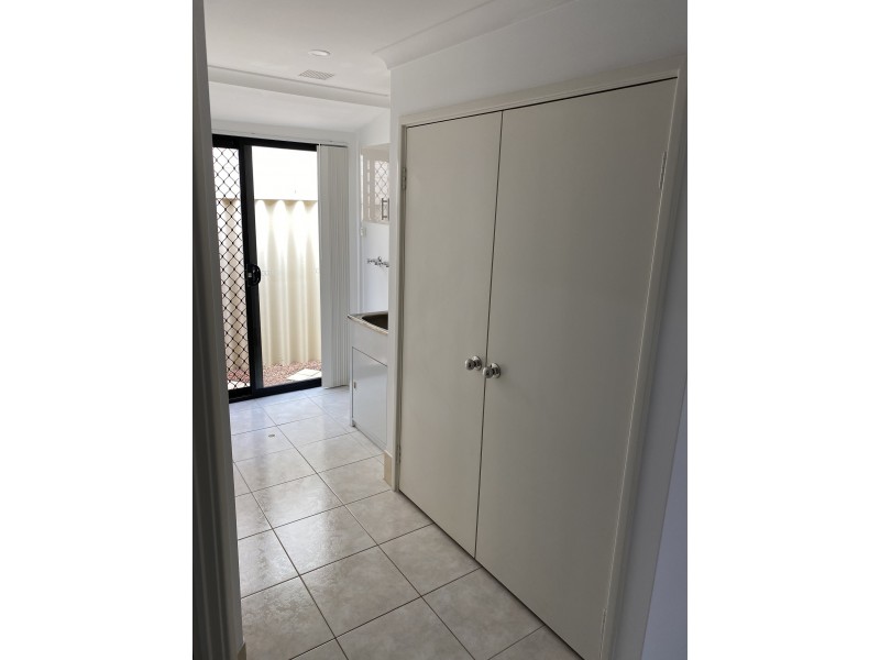 14B Garnett Place, Balga WA 6061