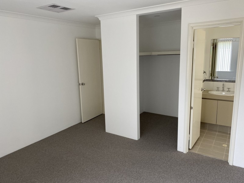 14B Garnett Place, Balga WA 6061