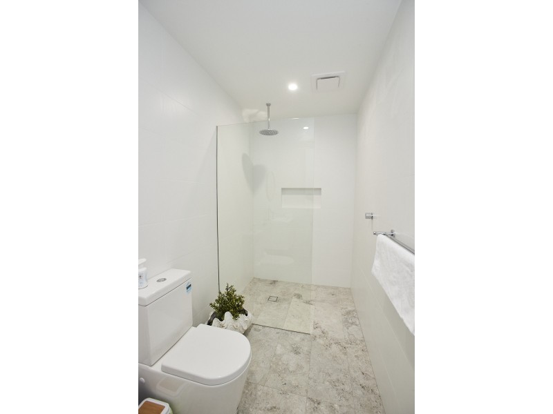 17B Tucker St, Blayney NSW 2799