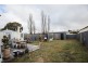 17B Tucker St, Blayney NSW 2799