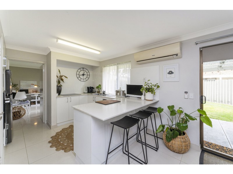 46 Tresise Street, Carine WA 6020