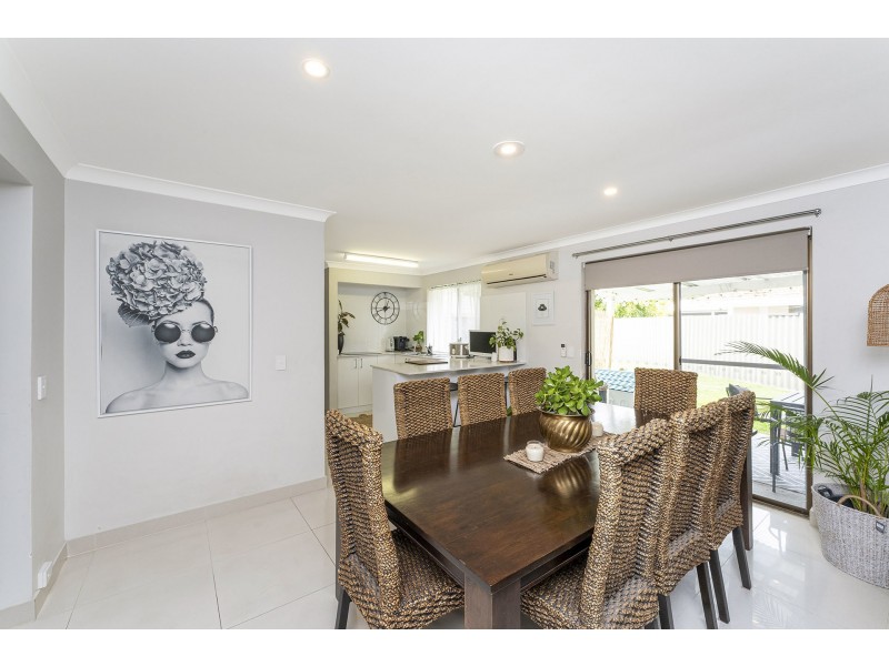 46 Tresise Street, Carine WA 6020