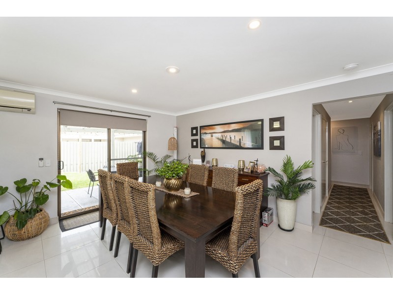 46 Tresise Street, Carine WA 6020