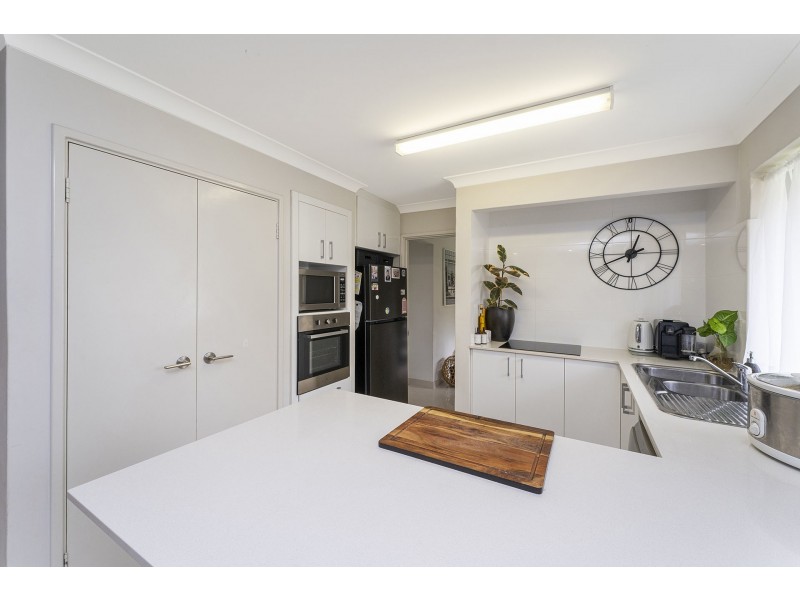 46 Tresise Street, Carine WA 6020