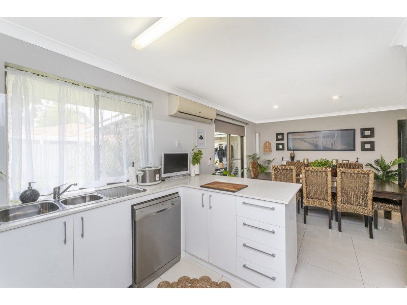 46 Tresise Street, Carine WA 6020