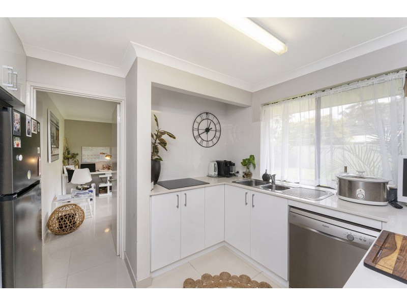 46 Tresise Street, Carine WA 6020