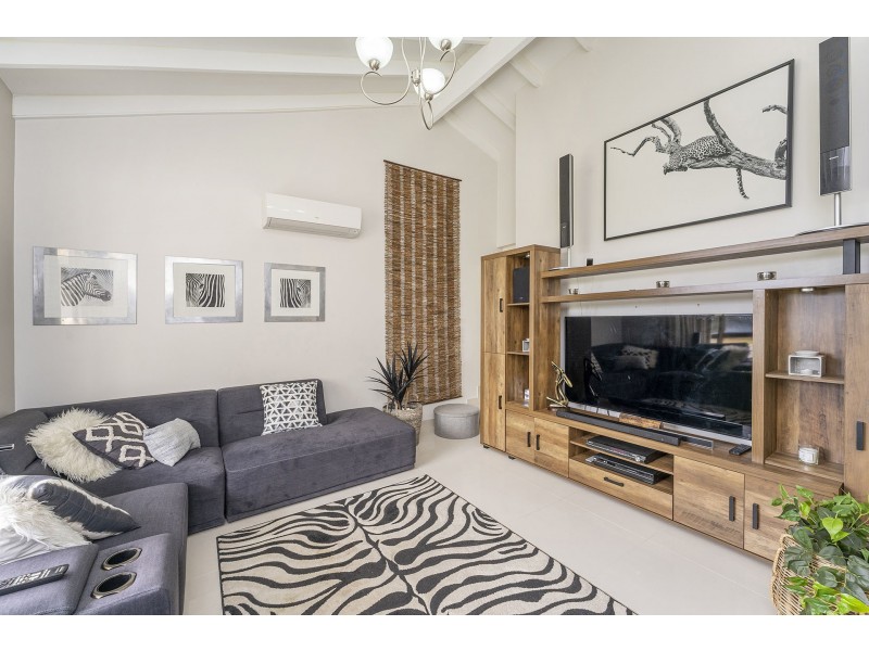 46 Tresise Street, Carine WA 6020