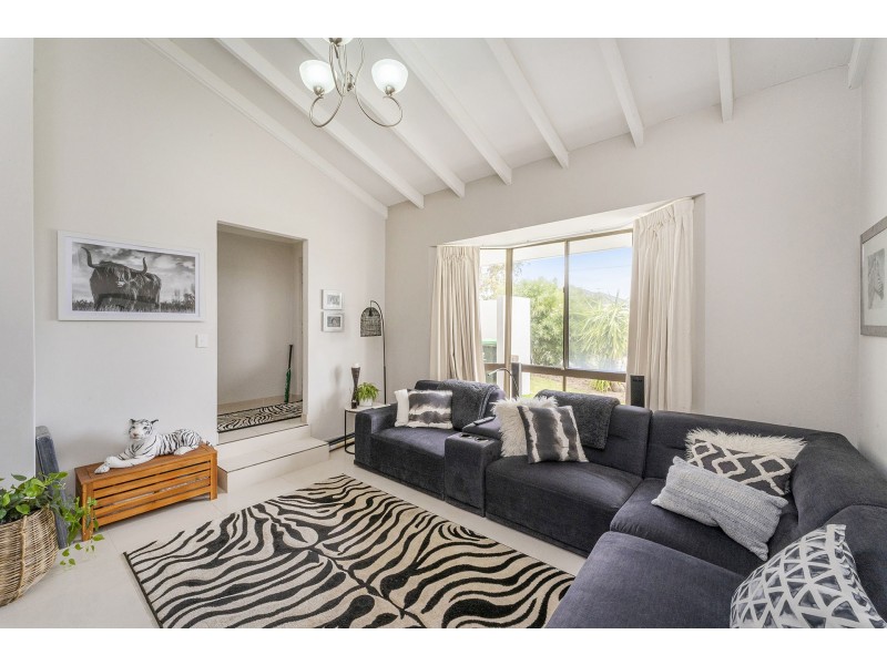 46 Tresise Street, Carine WA 6020