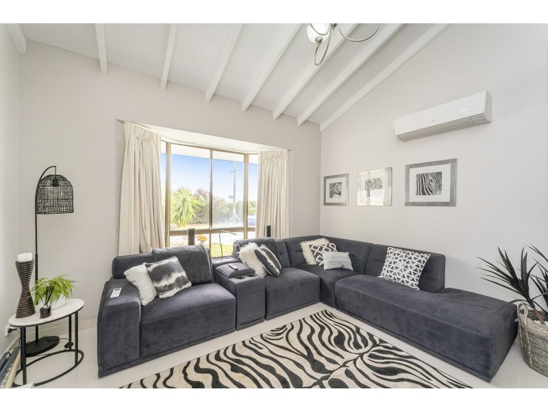 46 Tresise Street, Carine WA 6020