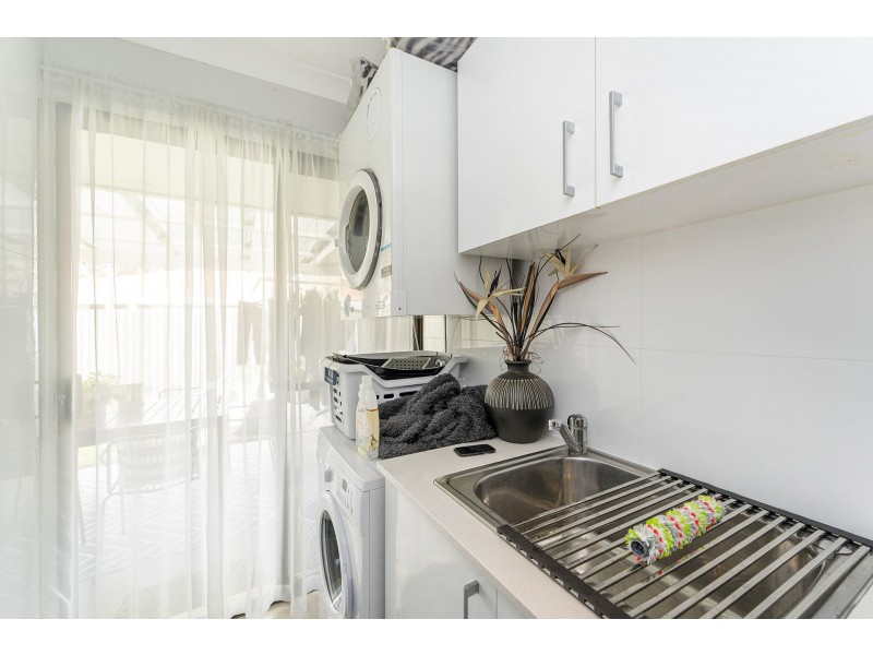 46 Tresise Street, Carine WA 6020