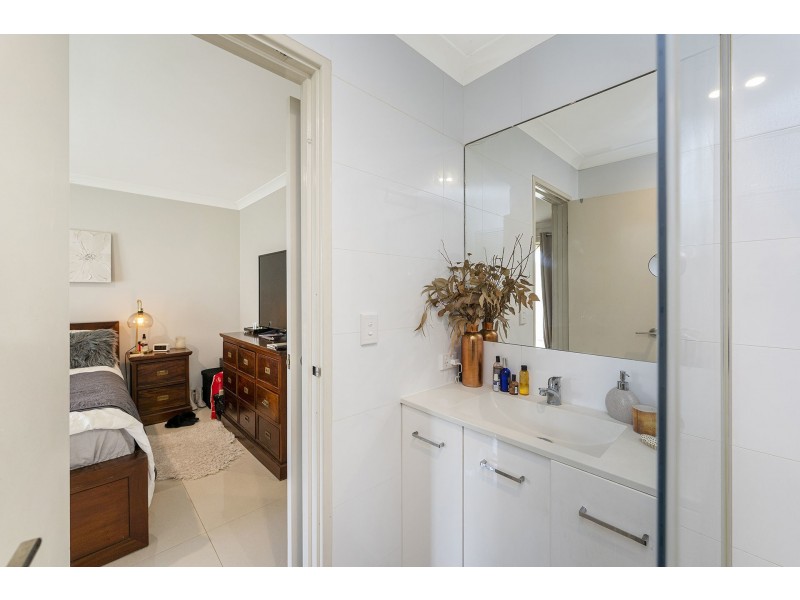 46 Tresise Street, Carine WA 6020