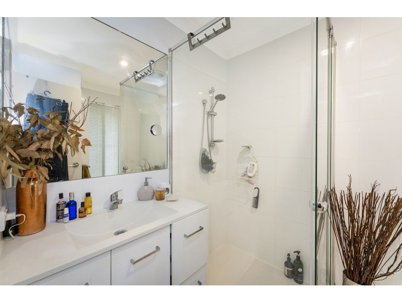 46 Tresise Street, Carine WA 6020