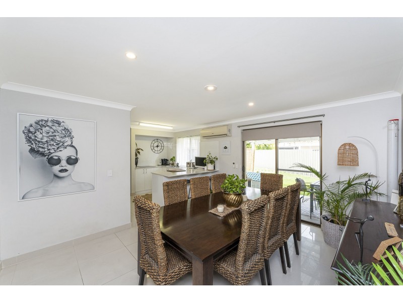 46 Tresise Street, Carine WA 6020