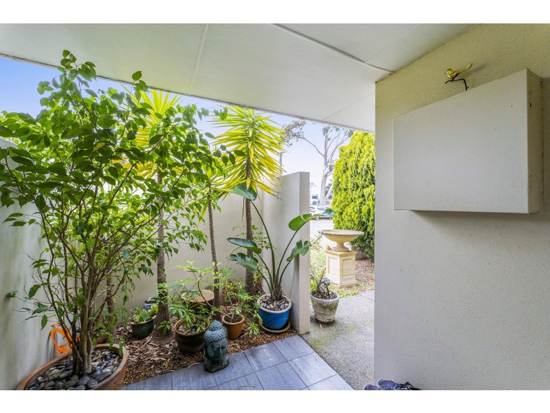 46 Tresise Street, Carine WA 6020