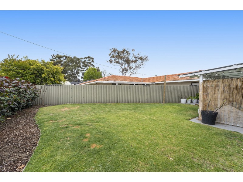 46 Tresise Street, Carine WA 6020
