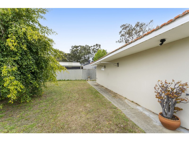 46 Tresise Street, Carine WA 6020