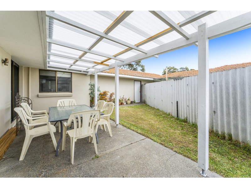 46 Tresise Street, Carine WA 6020