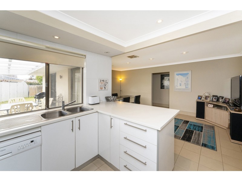 46 Tresise Street, Carine WA 6020