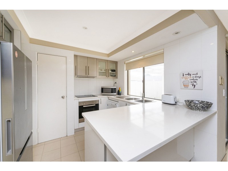 46 Tresise Street, Carine WA 6020