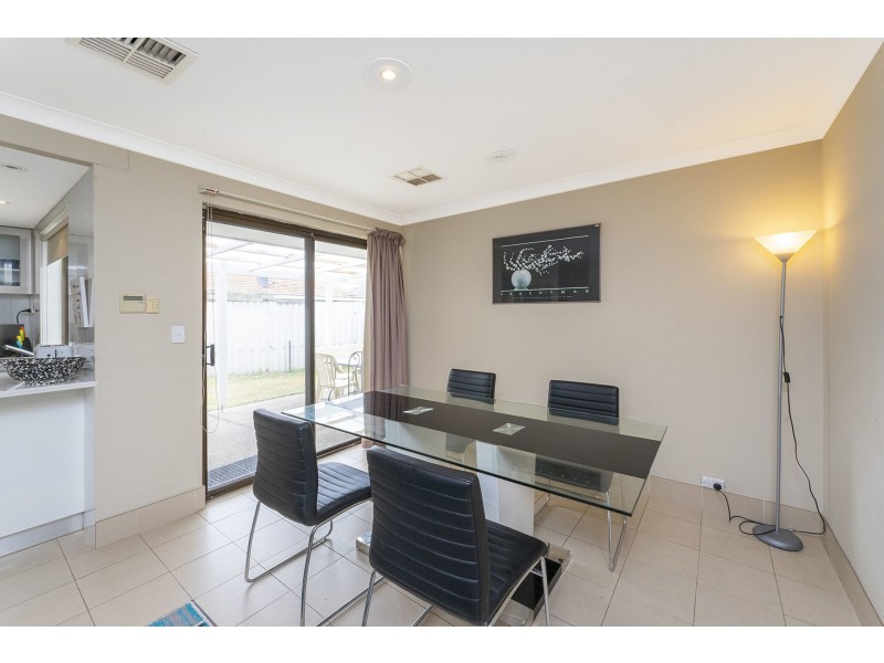 46 Tresise Street, Carine WA 6020