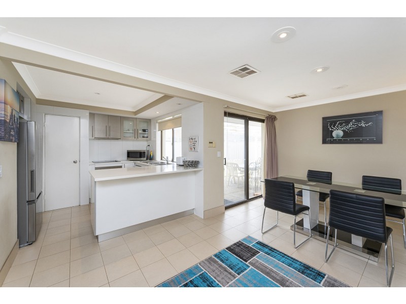 46 Tresise Street, Carine WA 6020