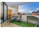 317/220 Melbourne Street, South Brisbane QLD 4101