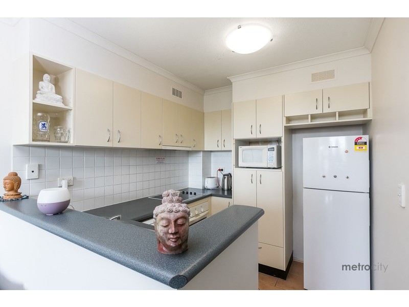 317/220 Melbourne Street, South Brisbane QLD 4101