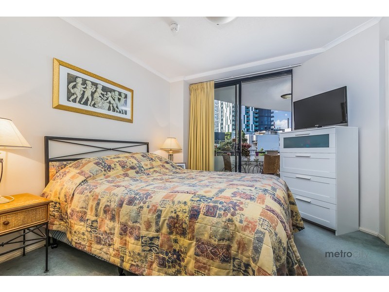 317/220 Melbourne Street, South Brisbane QLD 4101