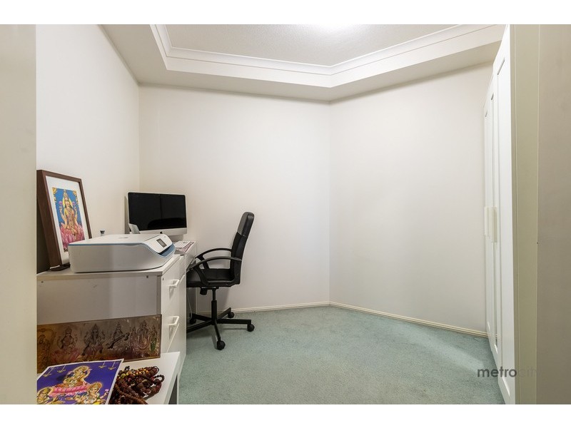 317/220 Melbourne Street, South Brisbane QLD 4101