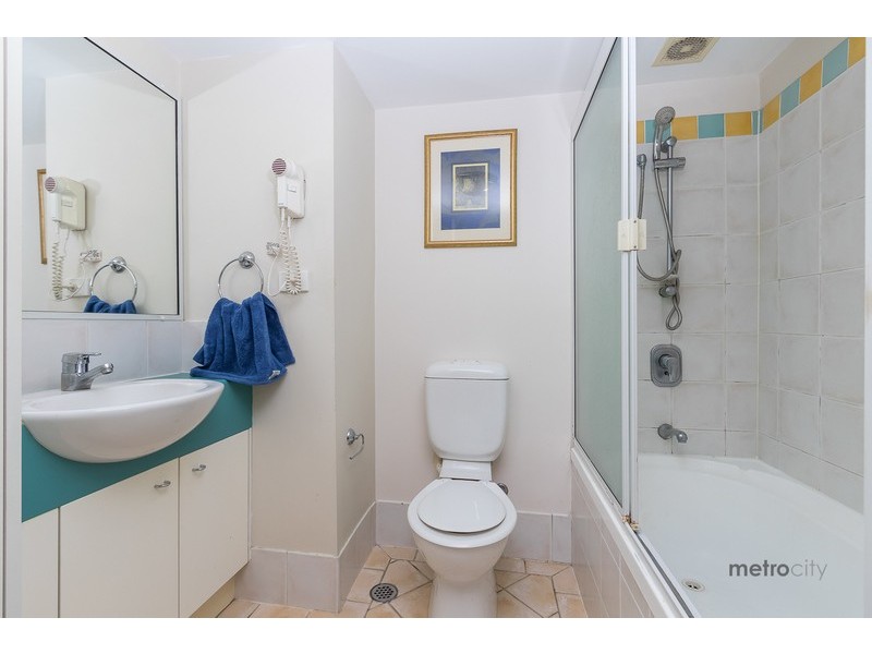 317/220 Melbourne Street, South Brisbane QLD 4101