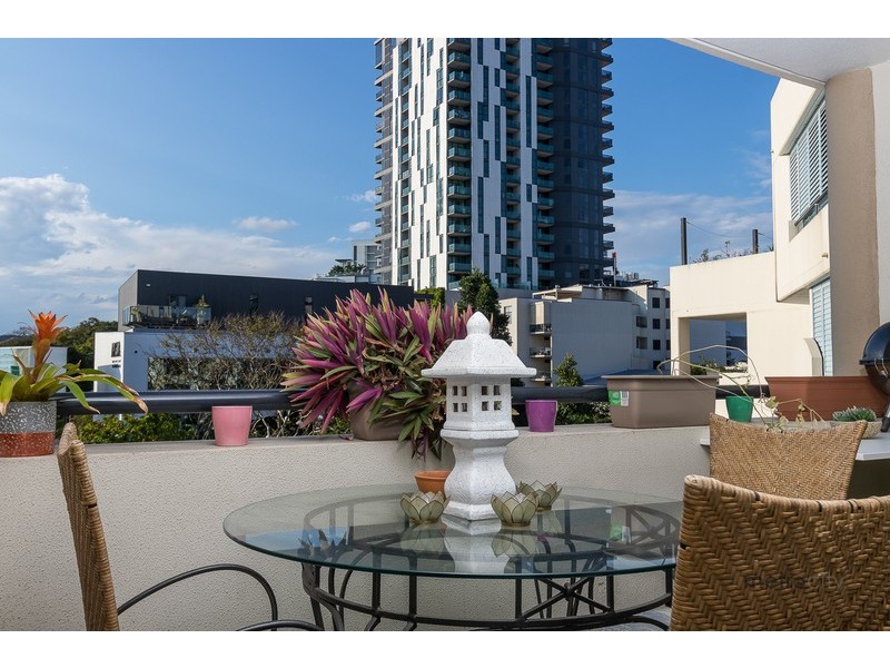 317/220 Melbourne Street, South Brisbane QLD 4101