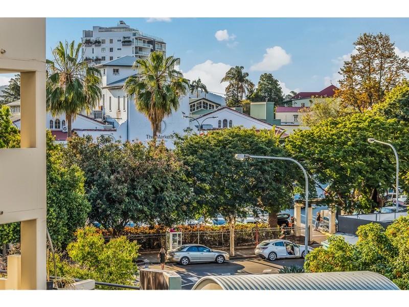 317/220 Melbourne Street, South Brisbane QLD 4101