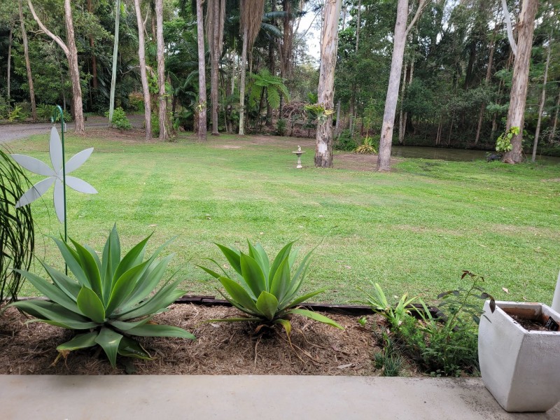 2963 Old Gympie Road, Beerwah QLD 4519