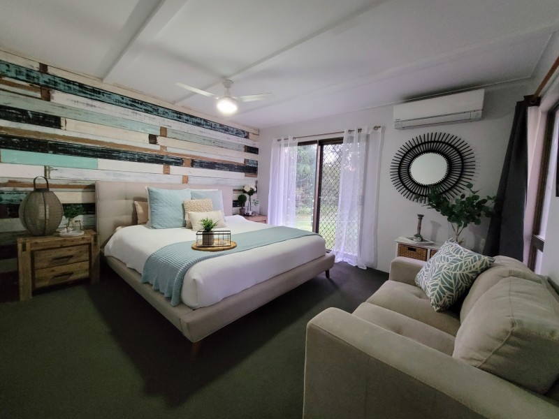 2963 Old Gympie Road, Beerwah QLD 4519