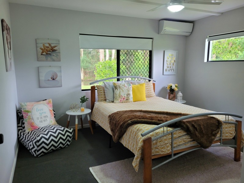 2963 Old Gympie Road, Beerwah QLD 4519