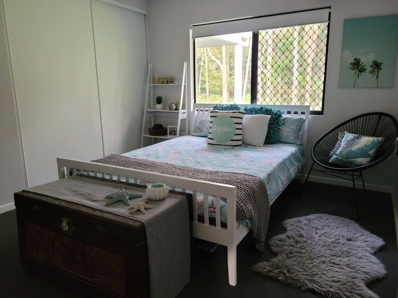 2963 Old Gympie Road, Beerwah QLD 4519