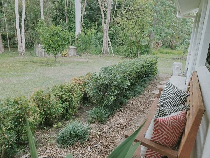 2963 Old Gympie Road, Beerwah QLD 4519