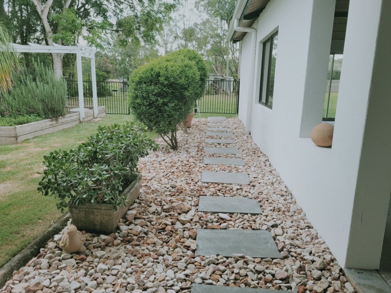 2963 Old Gympie Road, Beerwah QLD 4519