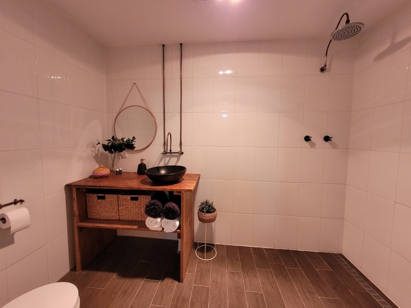 2963 Old Gympie Road, Beerwah QLD 4519