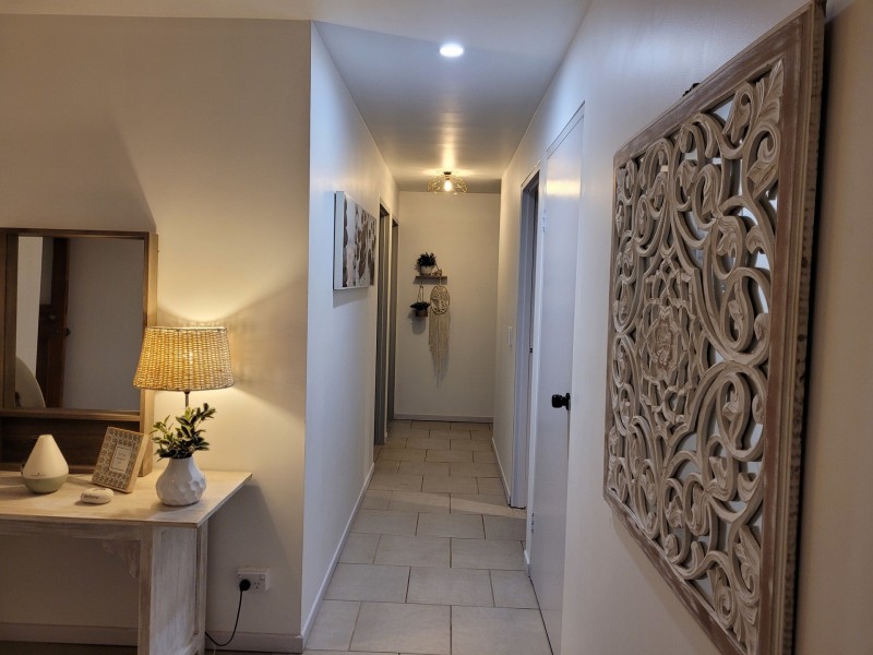 2963 Old Gympie Road, Beerwah QLD 4519