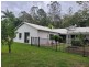 2963 Old Gympie Road, Beerwah QLD 4519