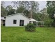 2963 Old Gympie Road, Beerwah QLD 4519
