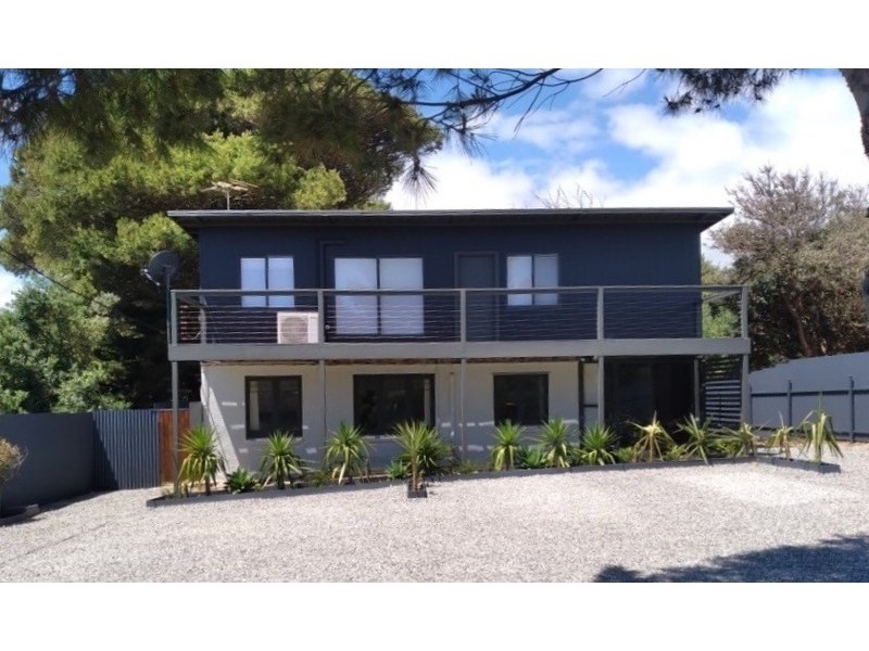 3A Wellington Ave, Sellicks Beach SA 5174