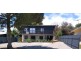 3A Wellington Ave, Sellicks Beach SA 5174