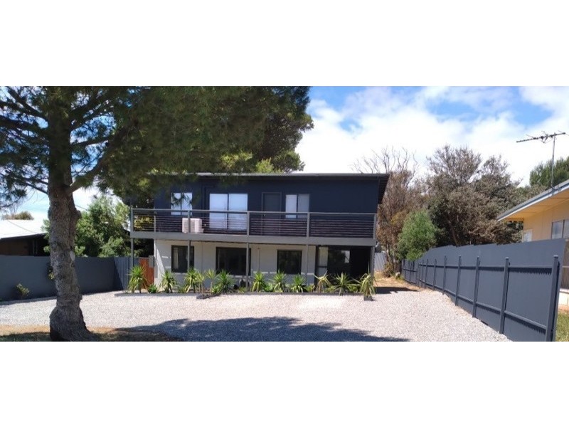 3A Wellington Ave, Sellicks Beach SA 5174