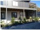 3A Wellington Ave, Sellicks Beach SA 5174
