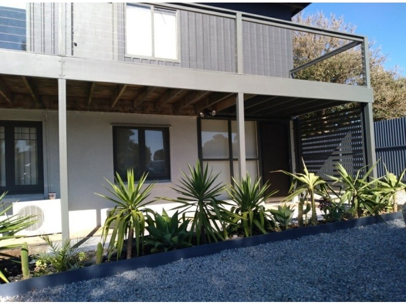 3A Wellington Ave, Sellicks Beach SA 5174